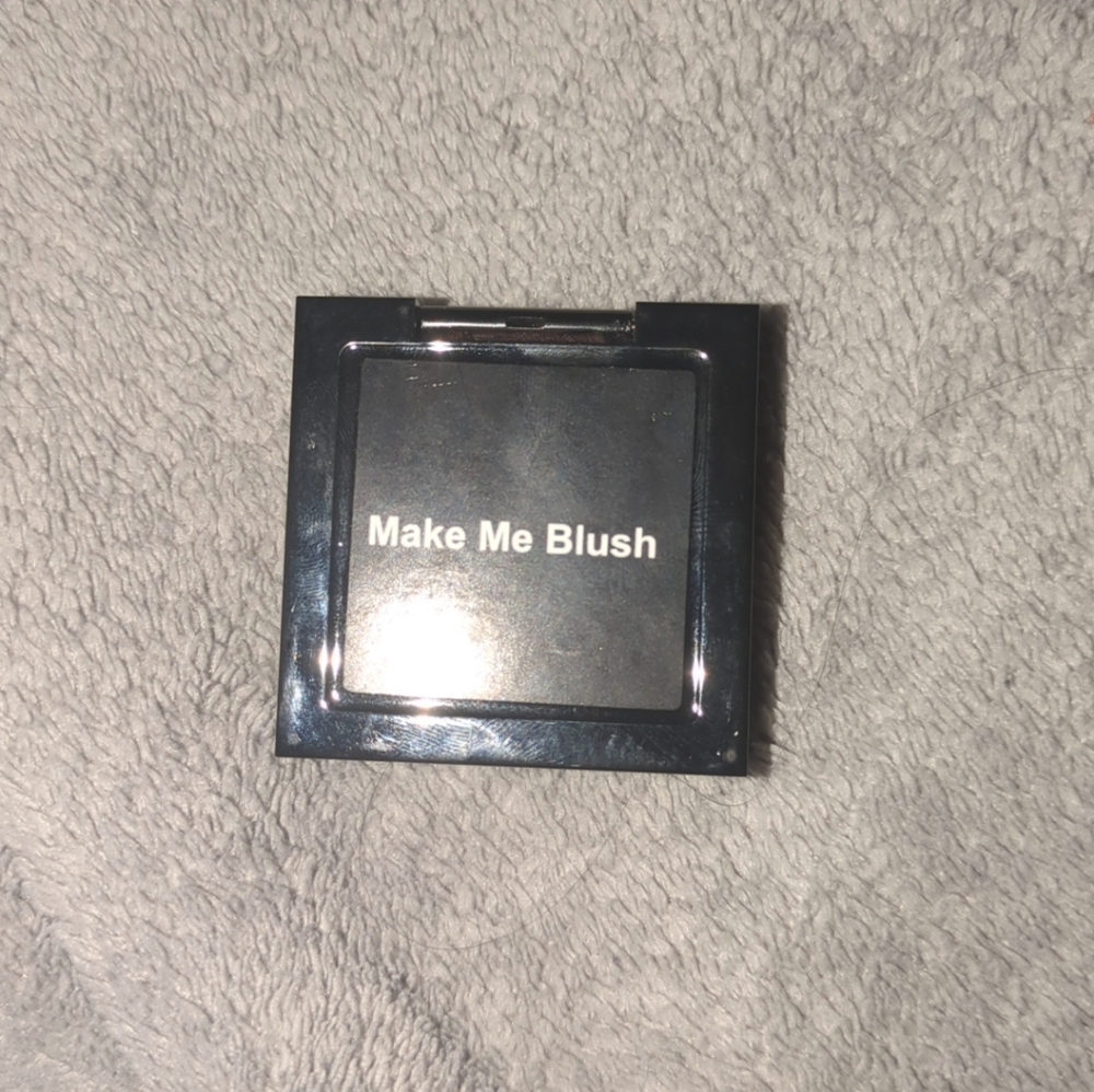 ✨Violet Voss blush - Picture 3 of 3